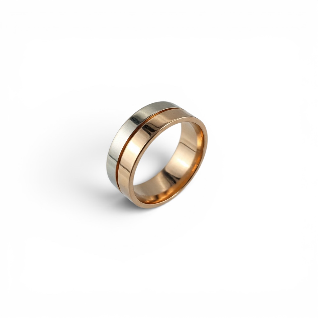 PRODUCTS.WED_005.NAME