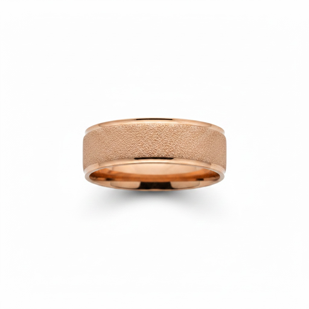 PRODUCTS.WED_006.NAME