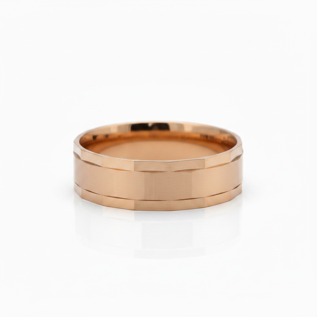 PRODUCTS.WED_003.NAME