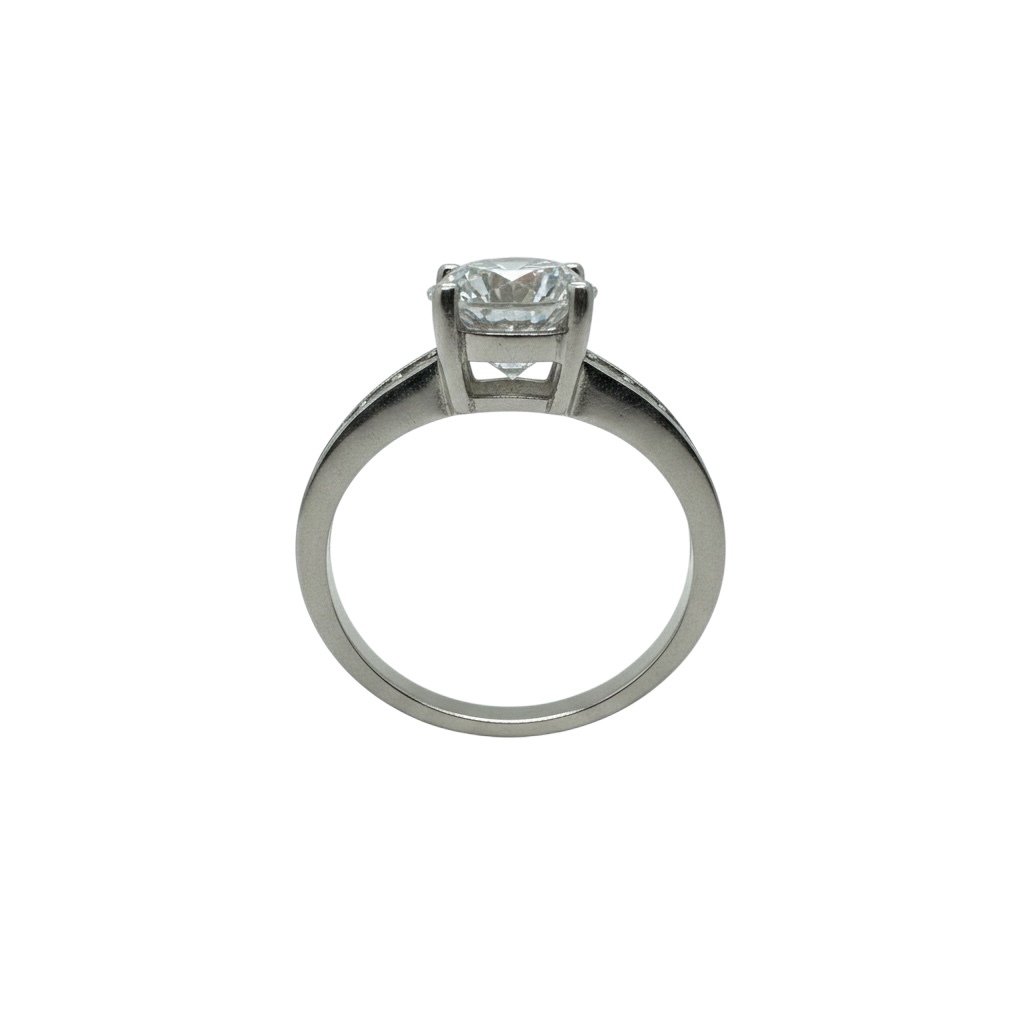 PRODUCTS.RNG_019.NAME