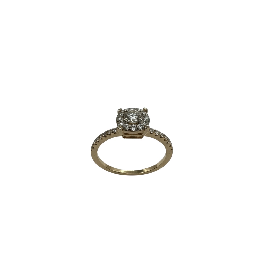 PRODUCTS.RNG_029.NAME