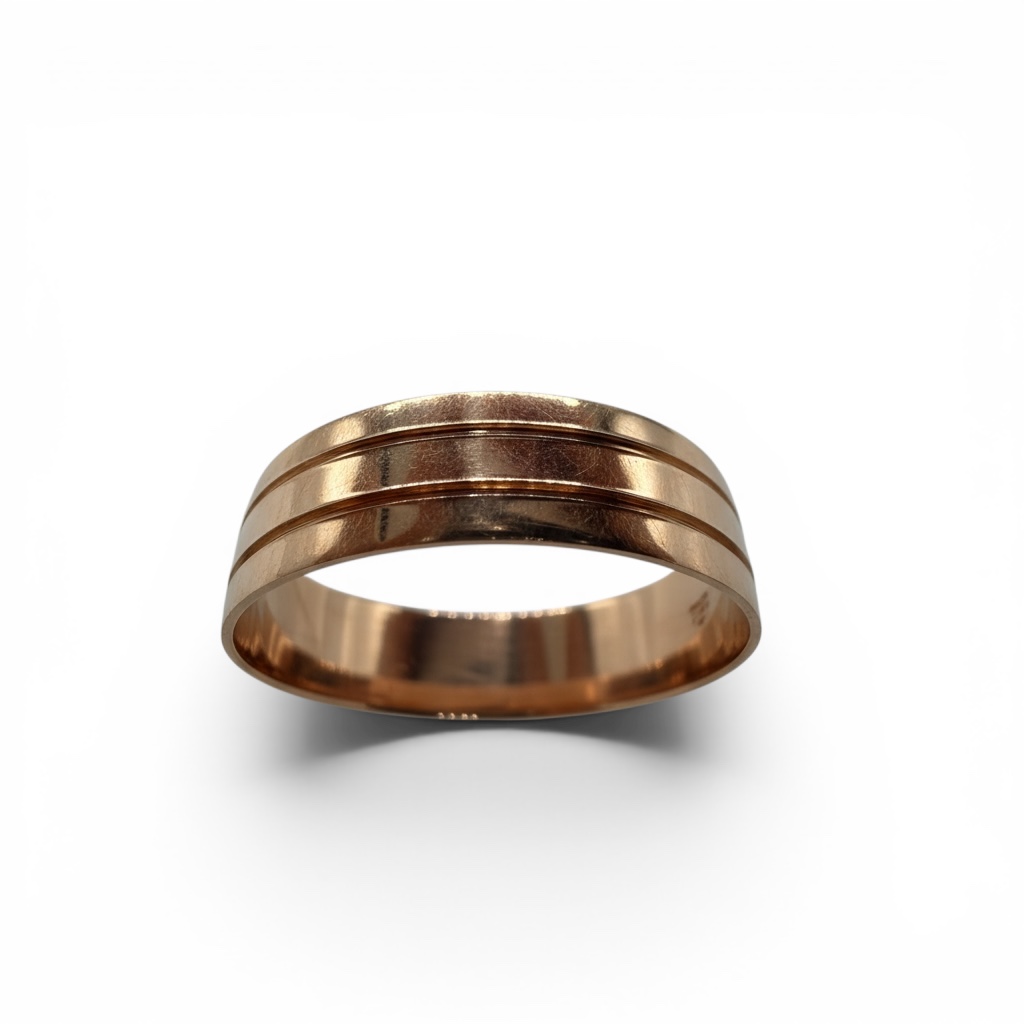 PRODUCTS.WED_010.NAME