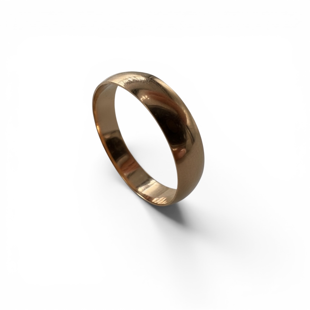 PRODUCTS.WED_018.NAME