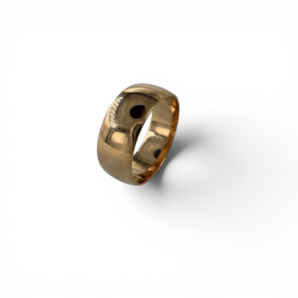 PRODUCTS.WED_002.NAME