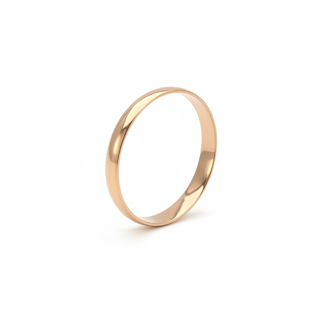 PRODUCTS.WED_004.NAME