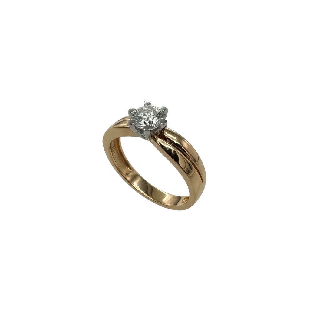 PRODUCTS.RNG_024.NAME