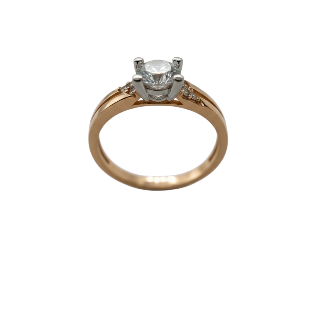 PRODUCTS.RNG_035.NAME
