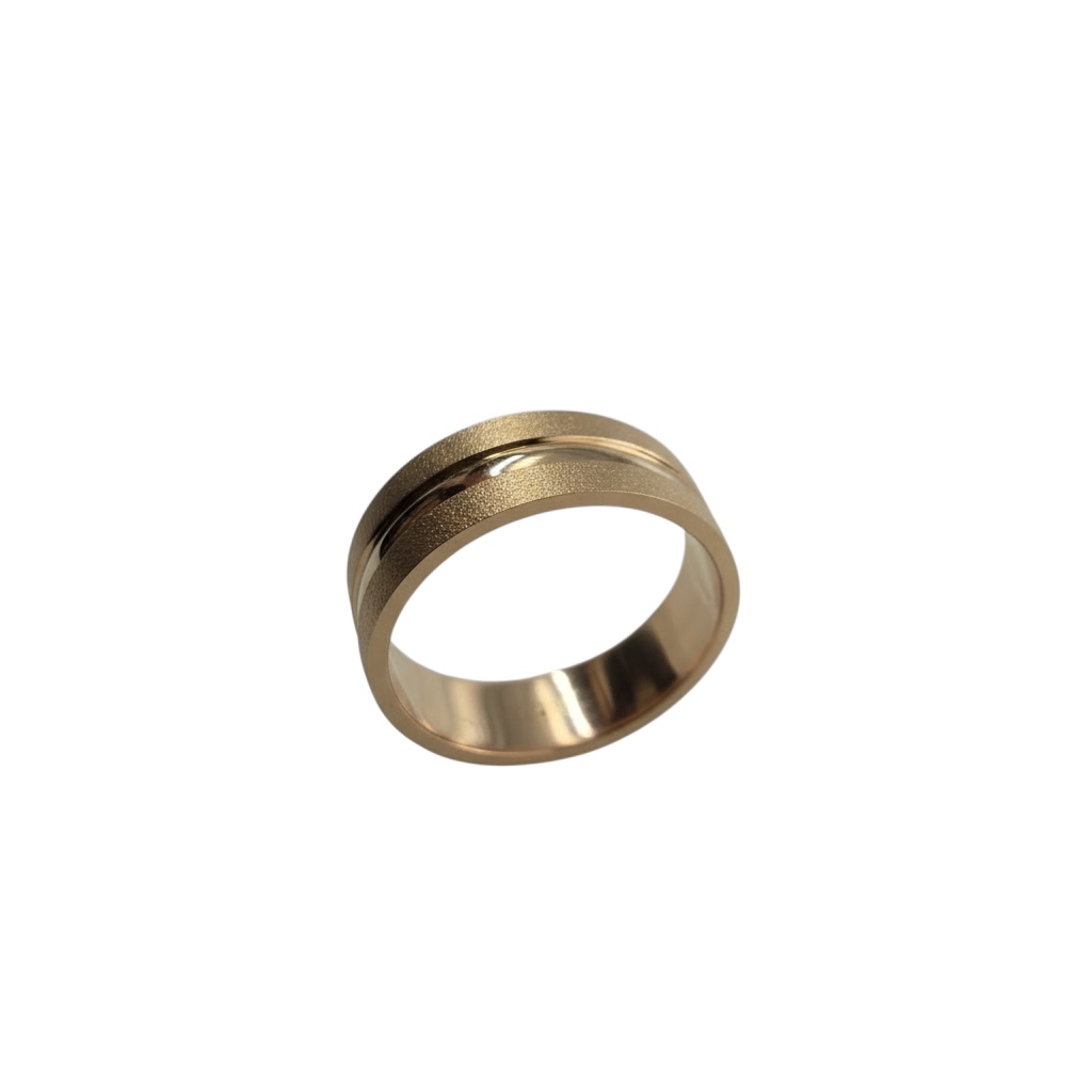 PRODUCTS.WED_001.NAME