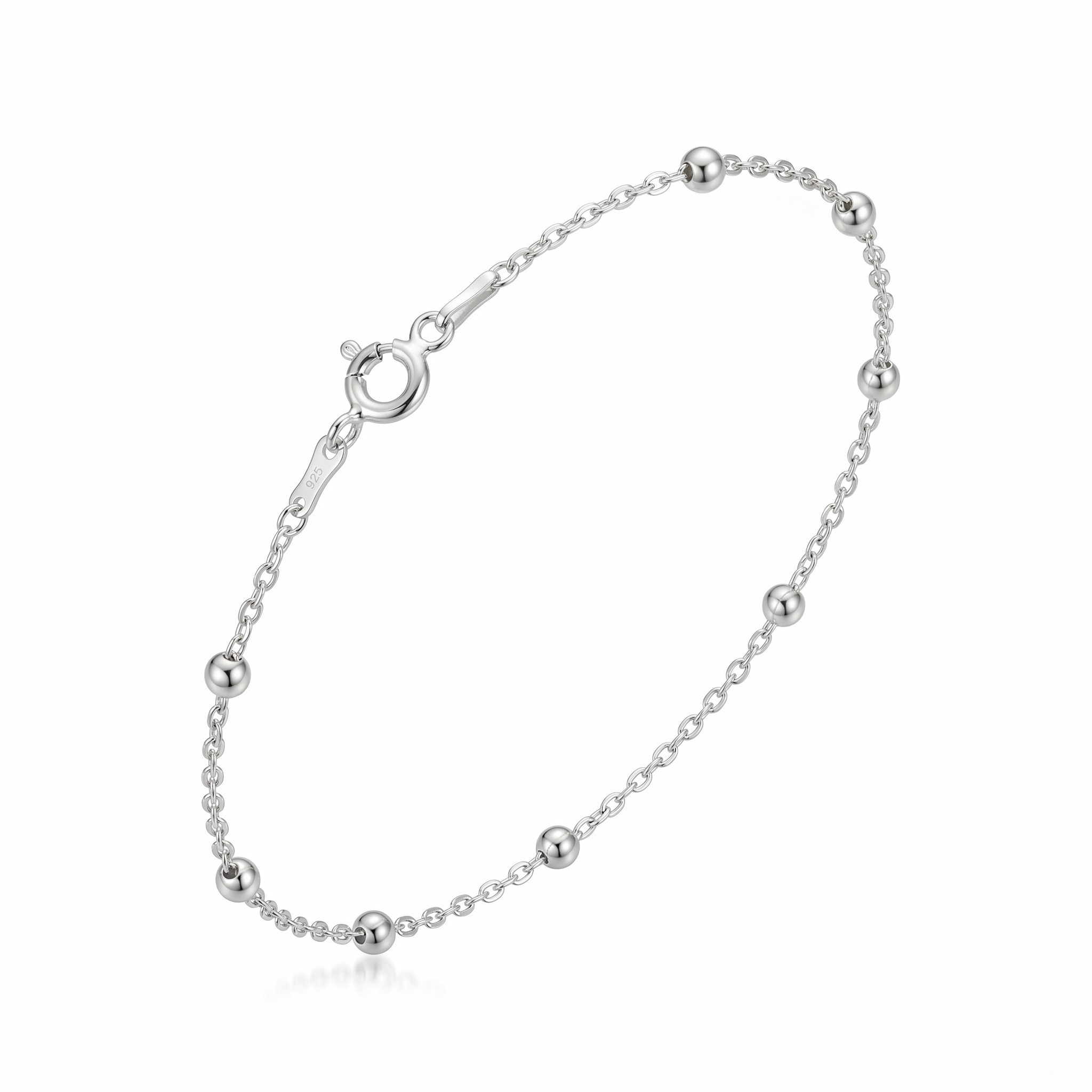 PRODUCTS.BRC_G15.NAME