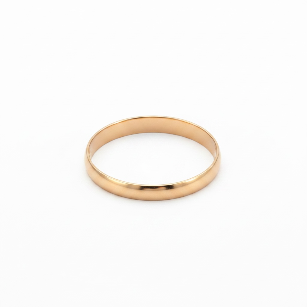PRODUCTS.WED_004.NAME