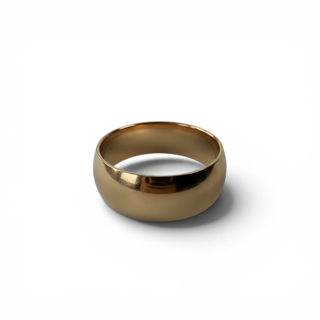 PRODUCTS.WED_002.NAME