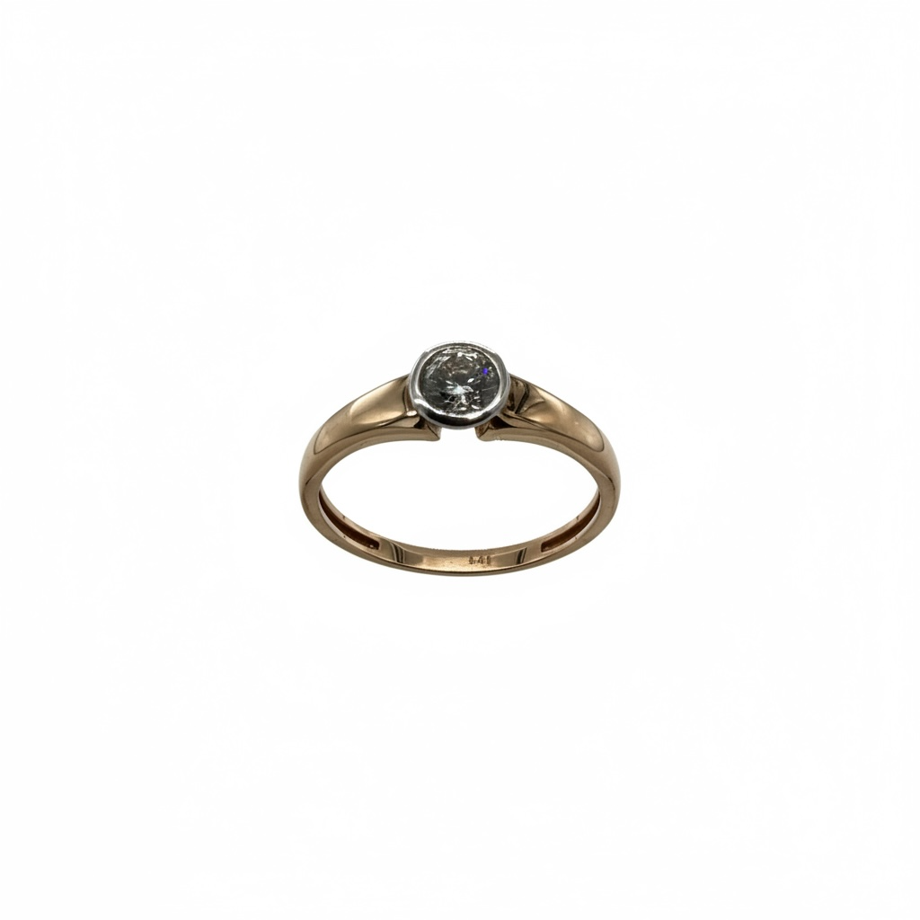 PRODUCTS.RNG_026.NAME