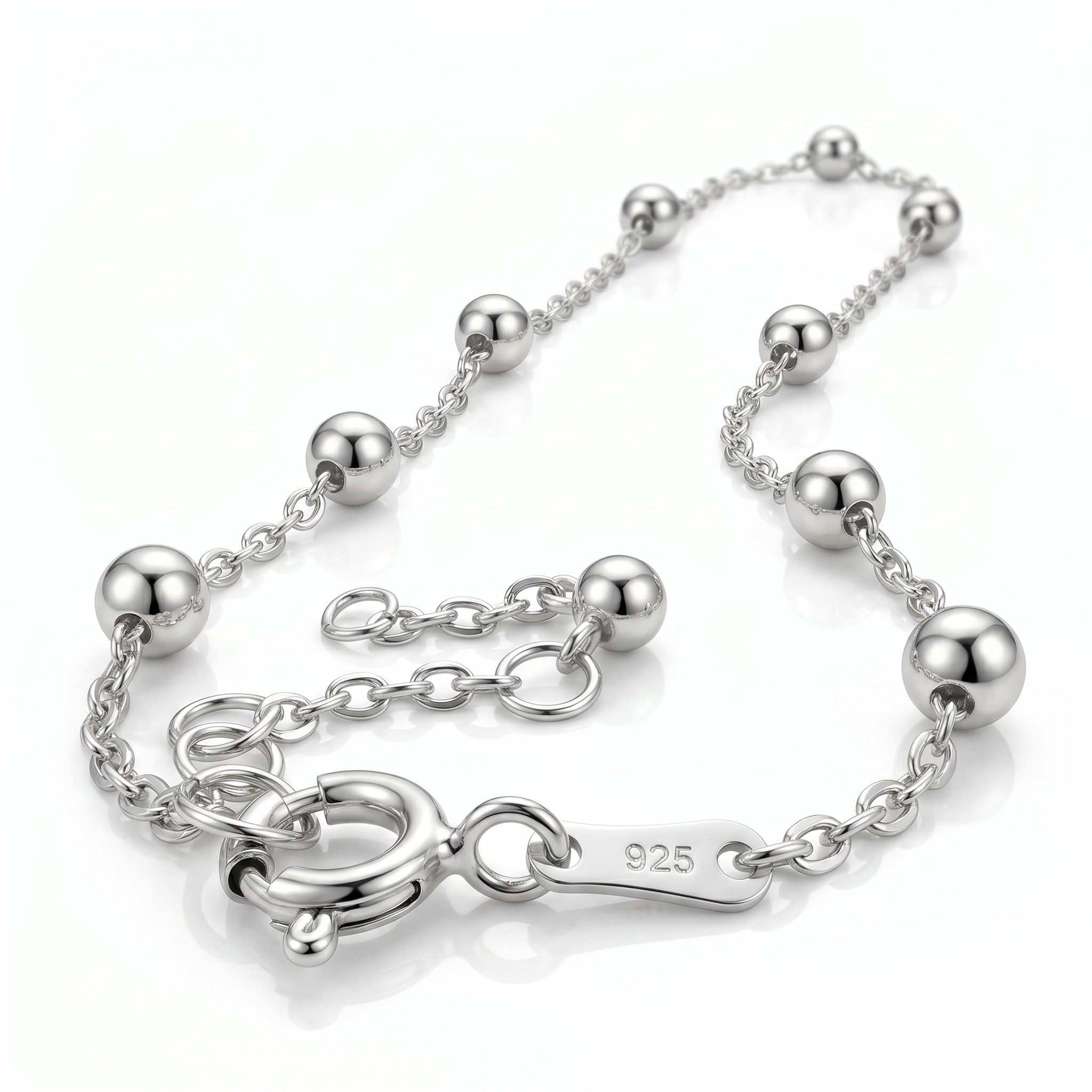 PRODUCTS.BRC_G15.NAME
