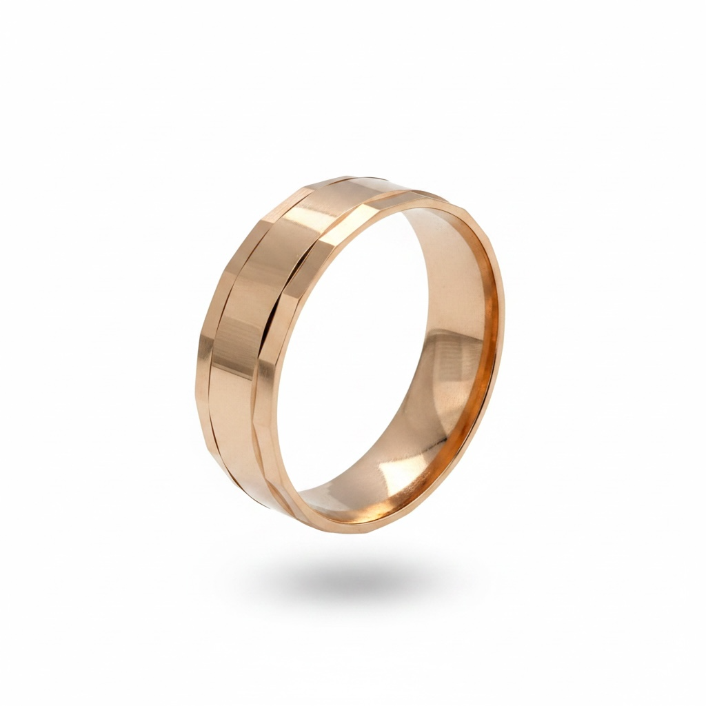 PRODUCTS.WED_003.NAME