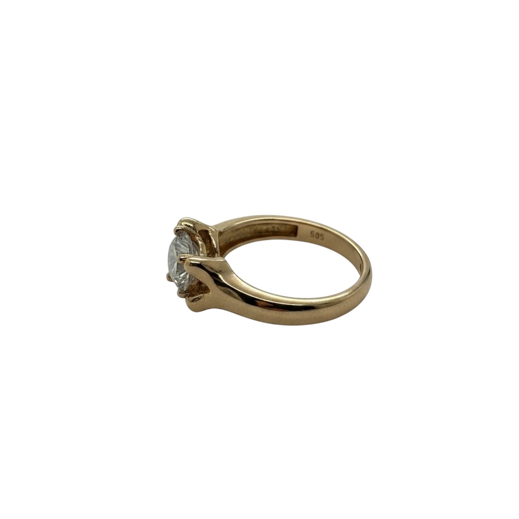 PRODUCTS.RNG_027.NAME