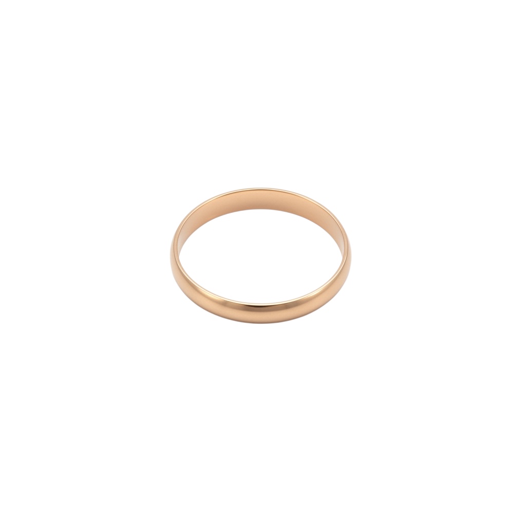 PRODUCTS.WED_004.NAME