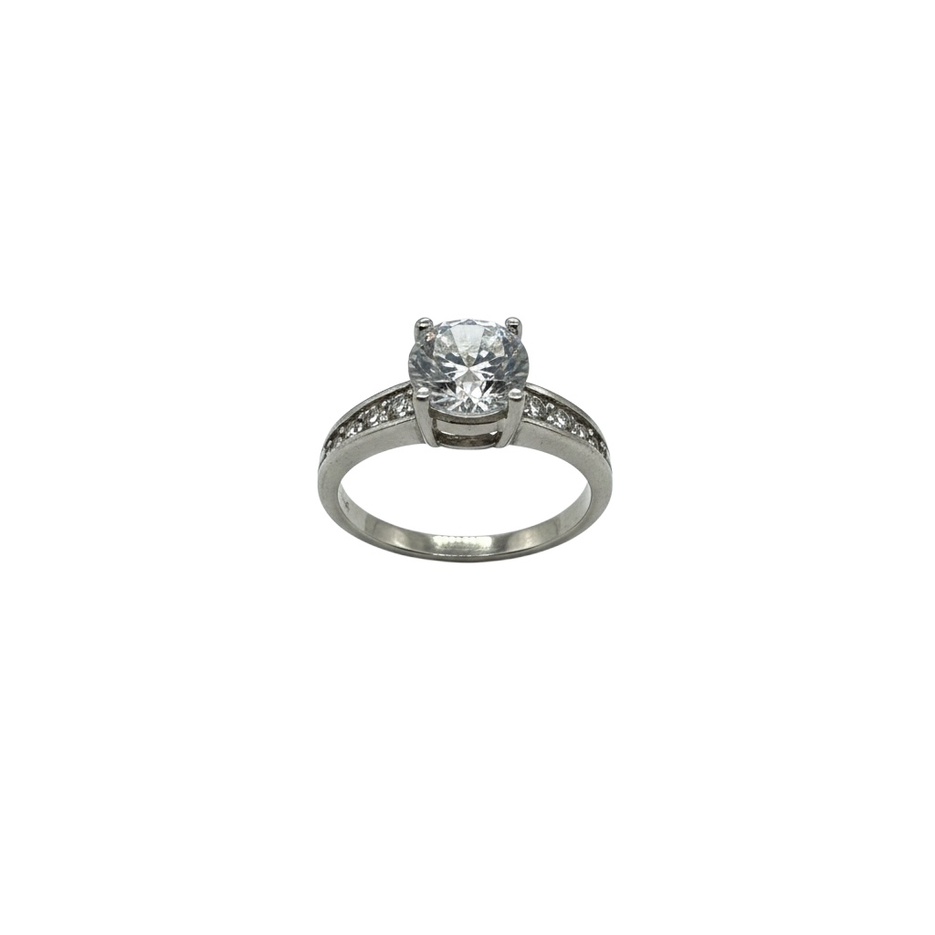 PRODUCTS.RNG_019.NAME