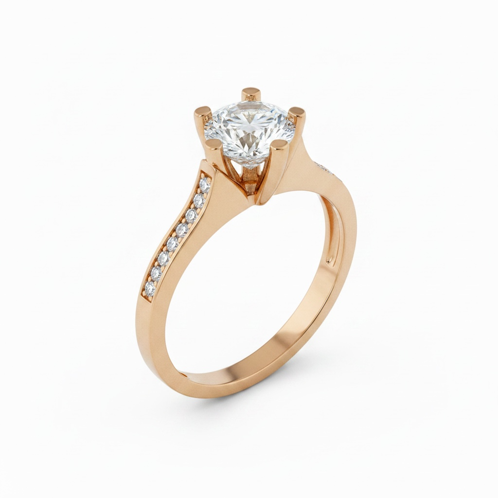 PRODUCTS.RNG_013.NAME