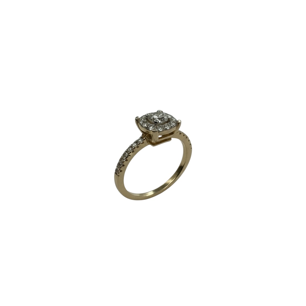PRODUCTS.RNG_029.NAME