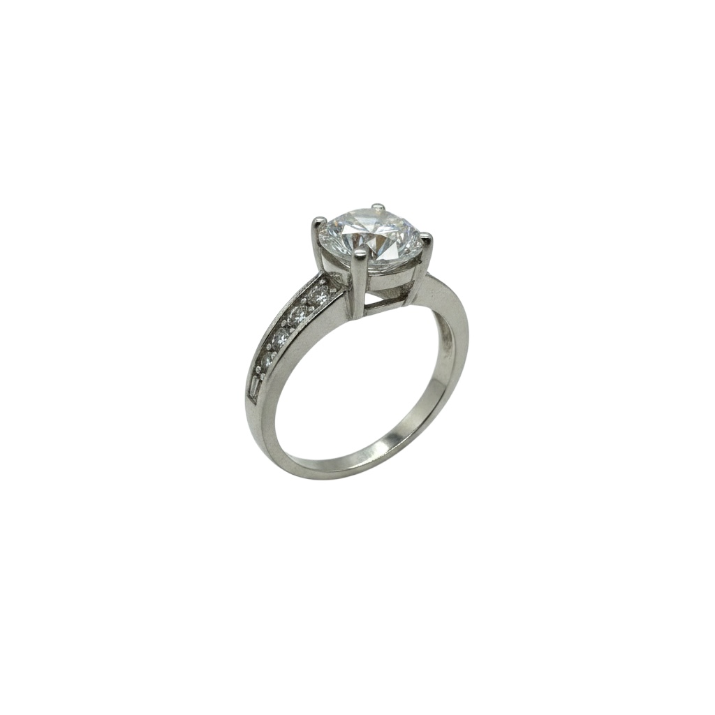 PRODUCTS.RNG_019.NAME