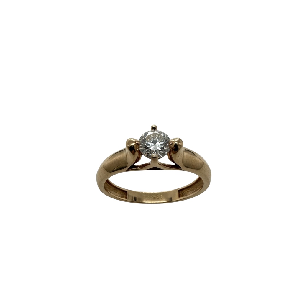 PRODUCTS.RNG_027.NAME