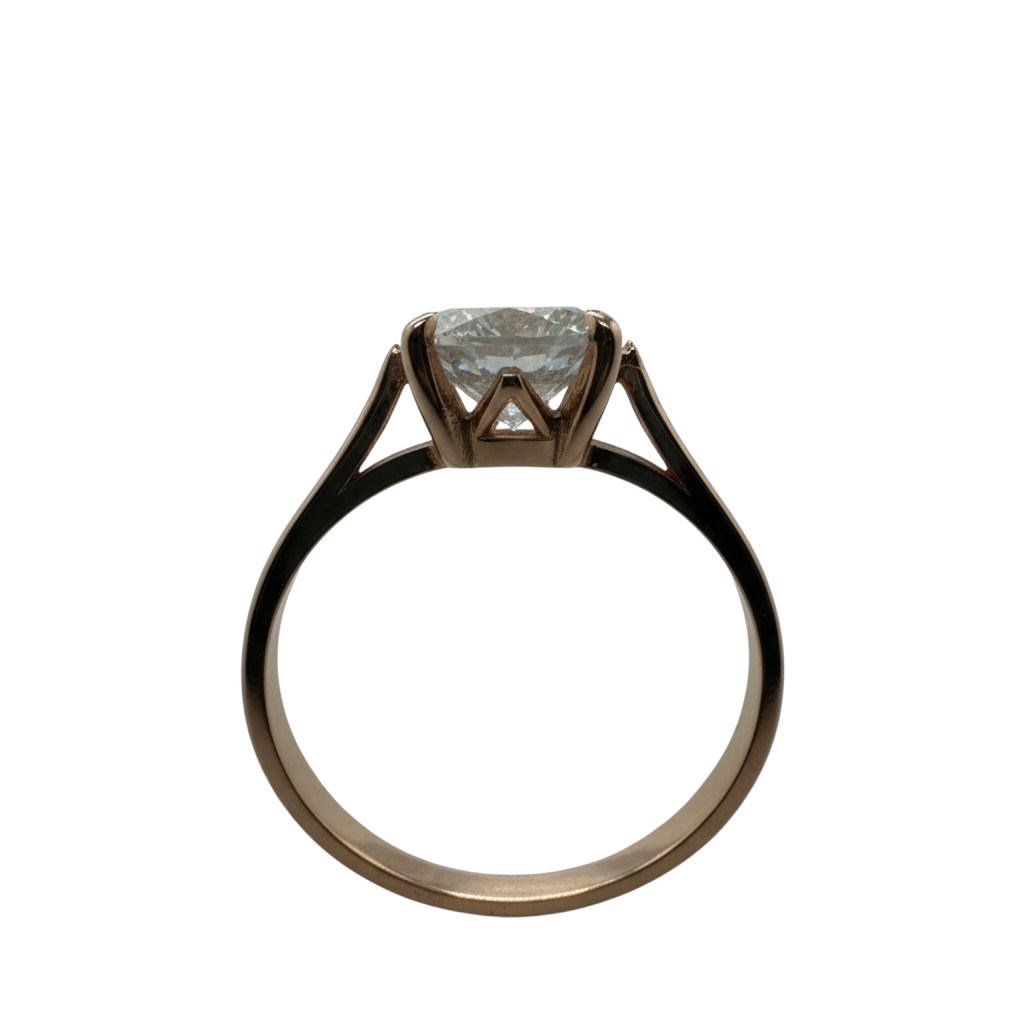 PRODUCTS.RNG_031.NAME
