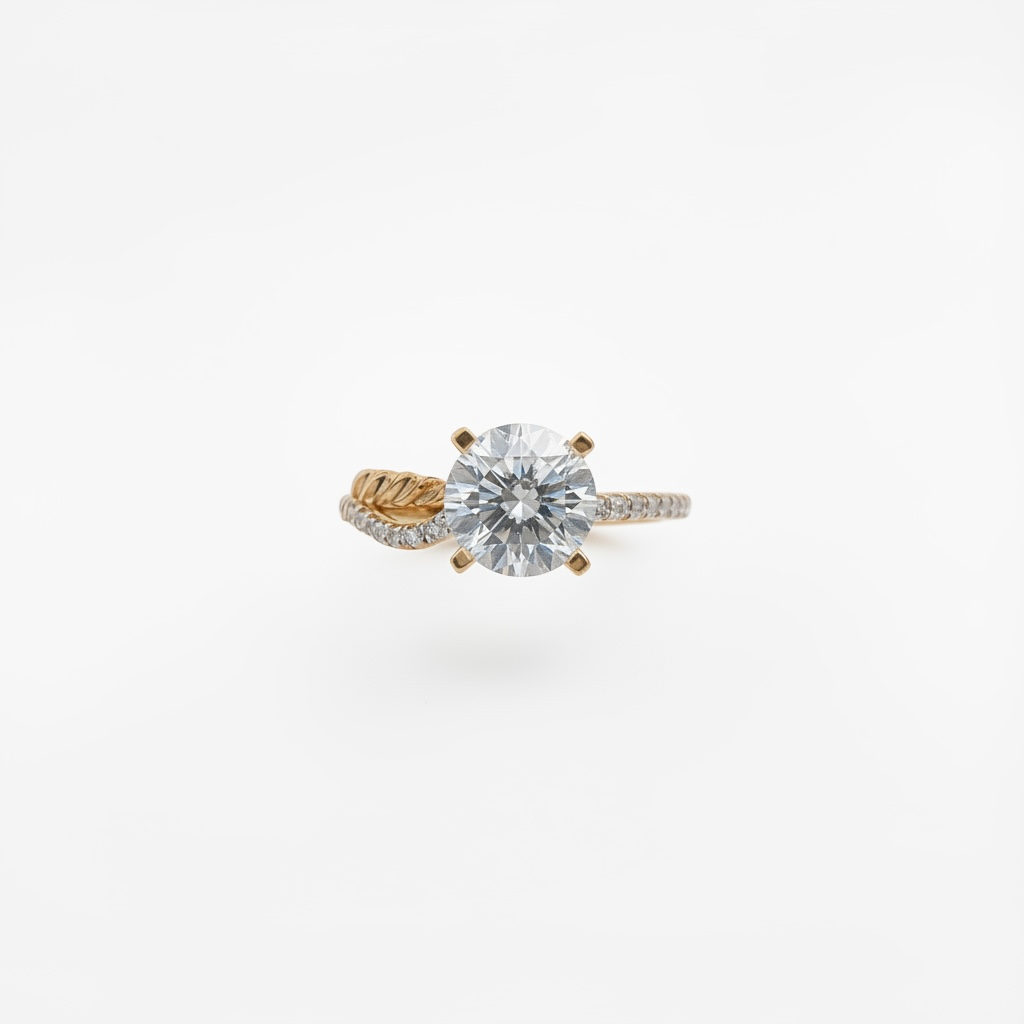 PRODUCTS.RNG_018.NAME