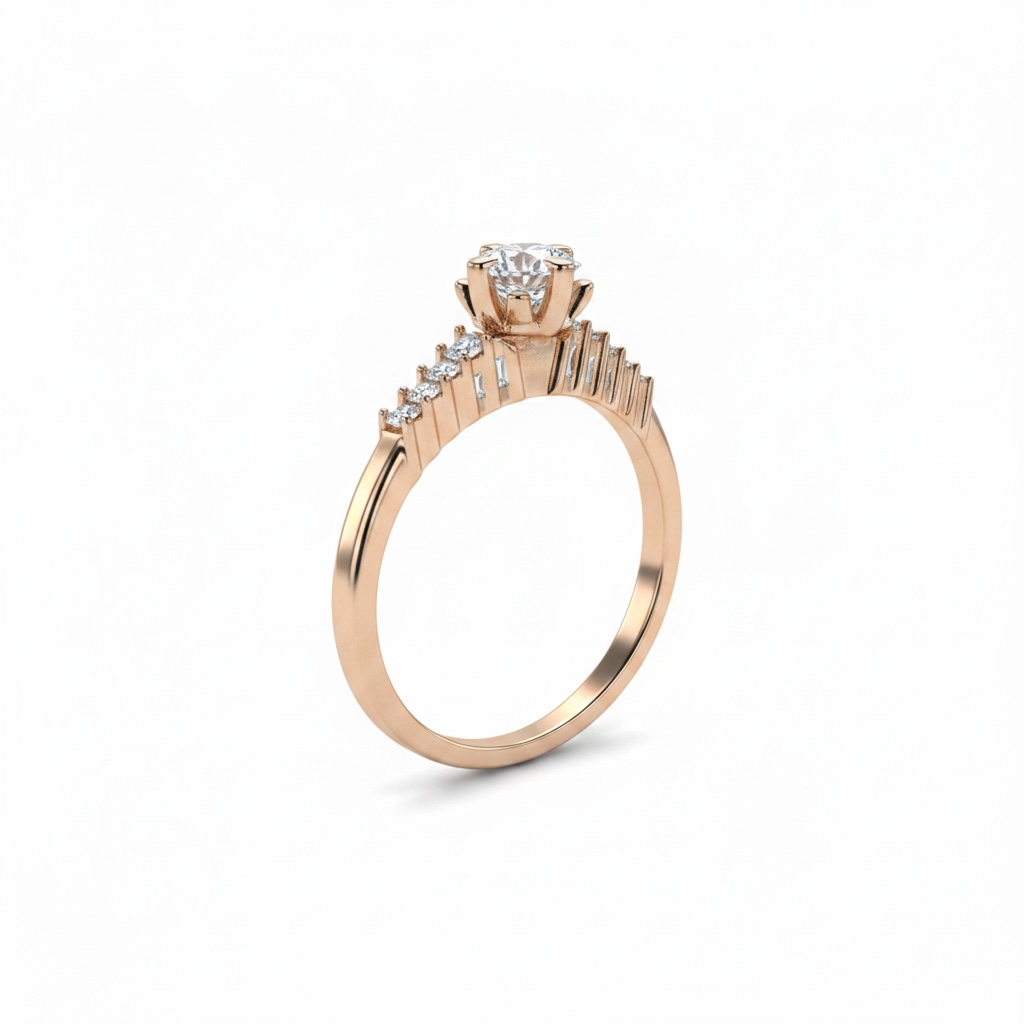 PRODUCTS.RNG_014.NAME