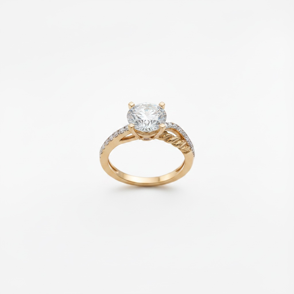PRODUCTS.RNG_018.NAME