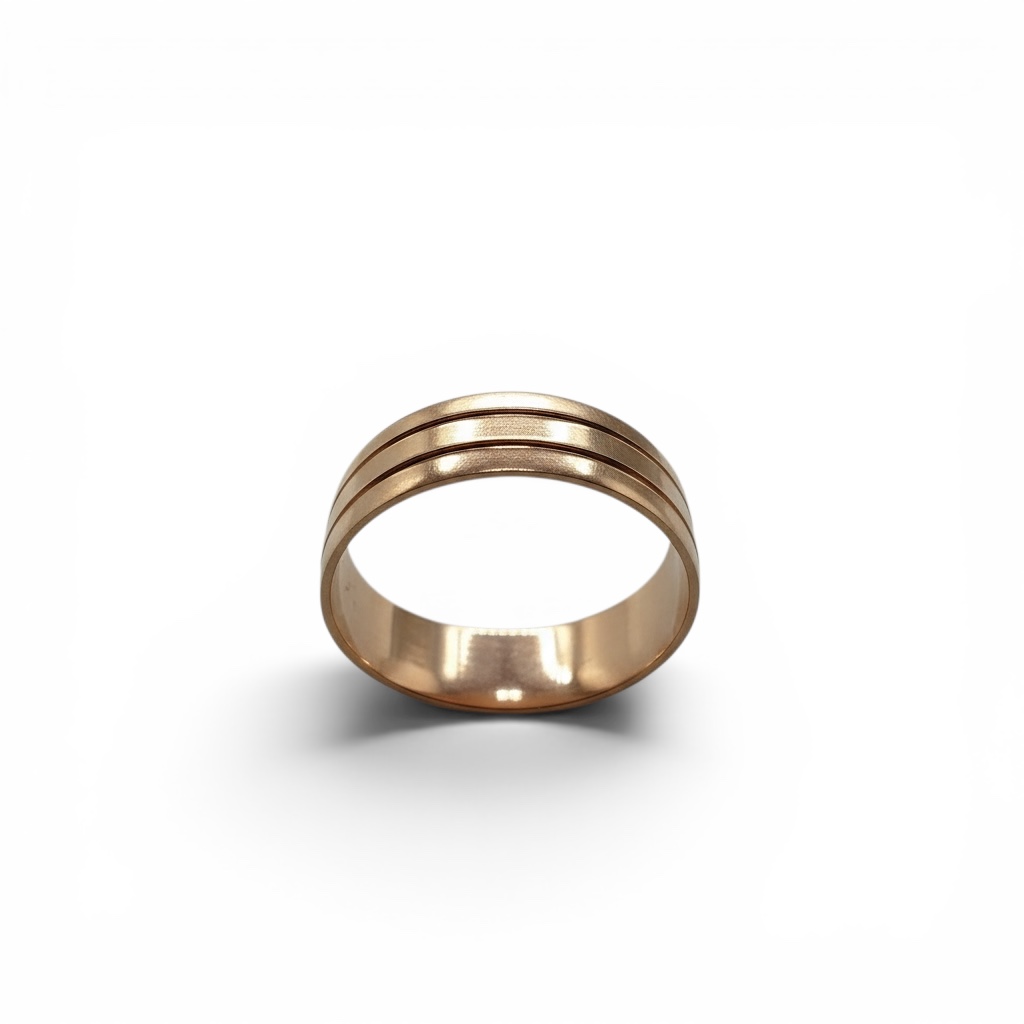 PRODUCTS.WED_010.NAME