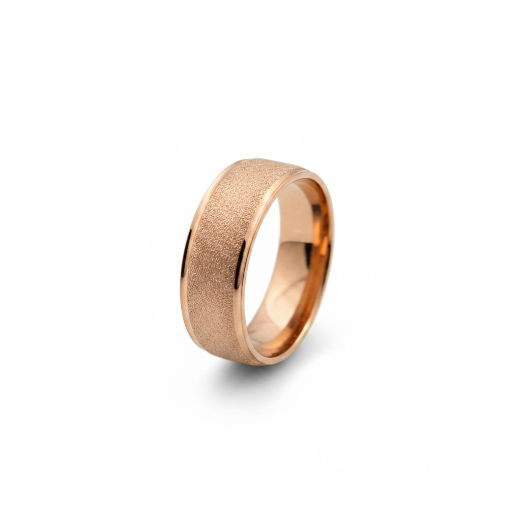 PRODUCTS.WED_006.NAME