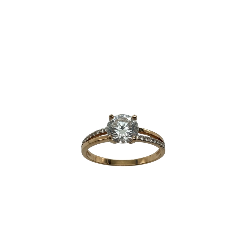 PRODUCTS.RNG_028.NAME