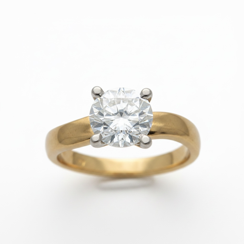 PRODUCTS.RNG_034.NAME