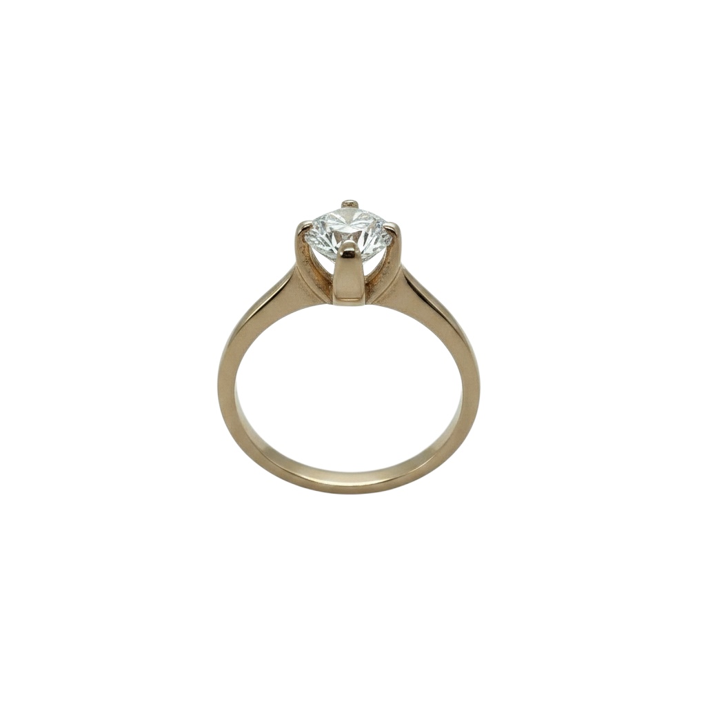 PRODUCTS.RNG_012.NAME