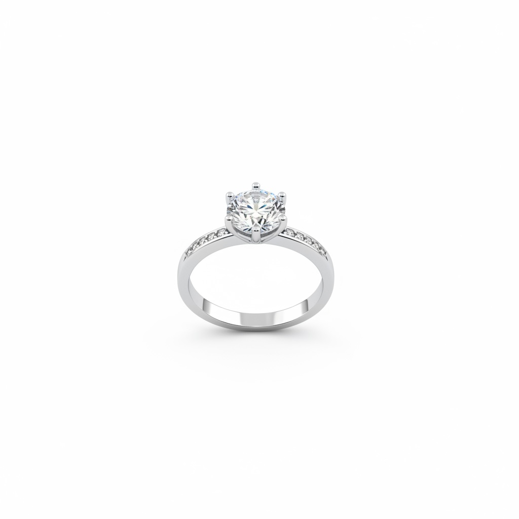 PRODUCTS.RNG_020.NAME