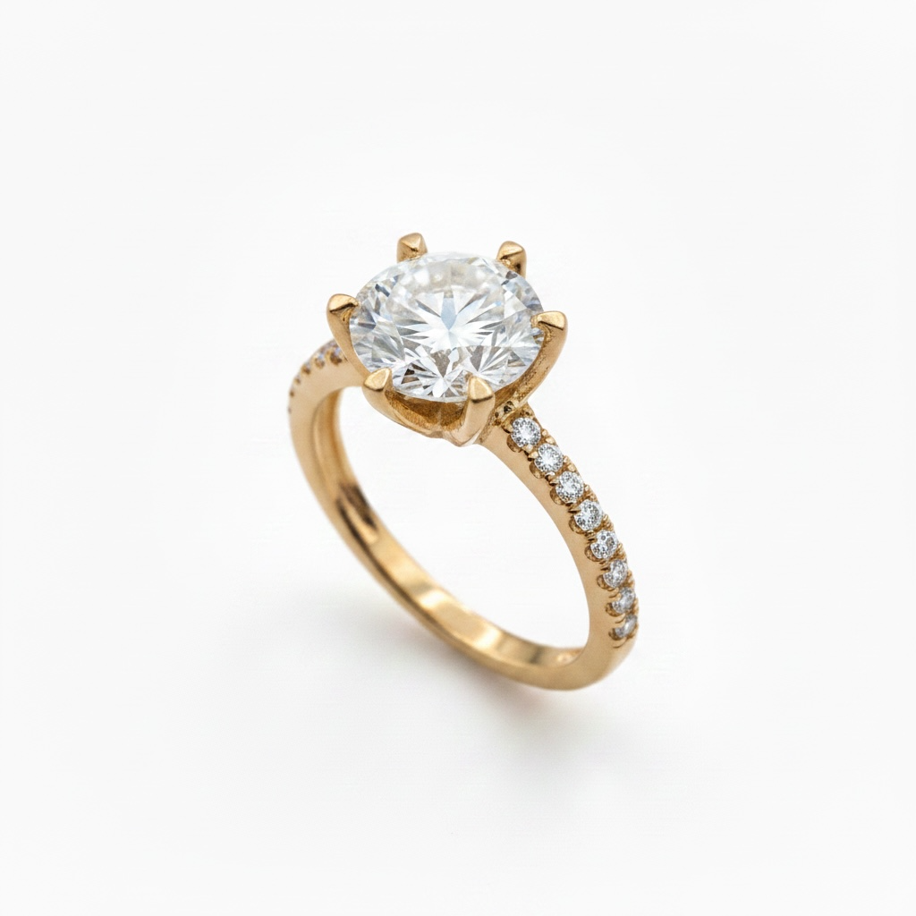PRODUCTS.RNG_015.NAME