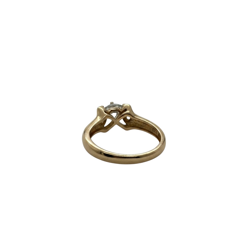 PRODUCTS.RNG_027.NAME