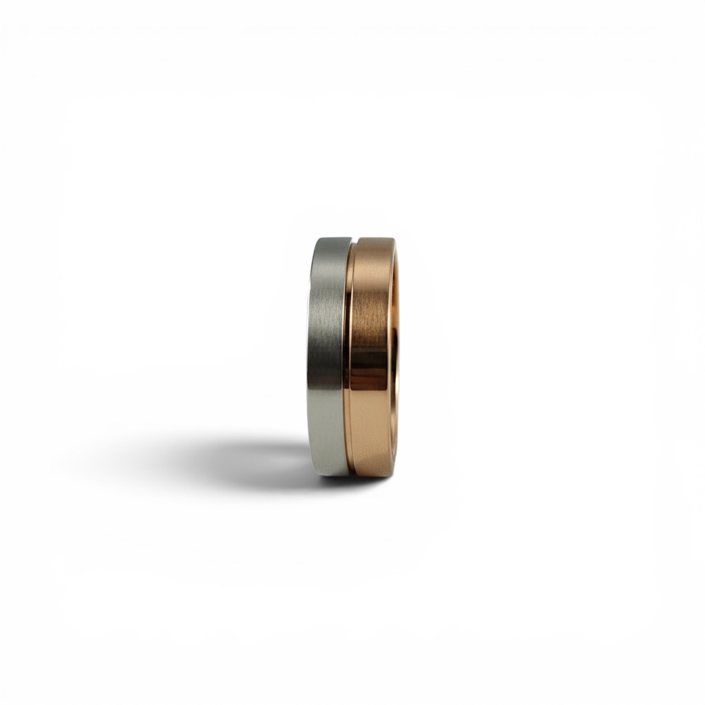 PRODUCTS.WED_005.NAME
