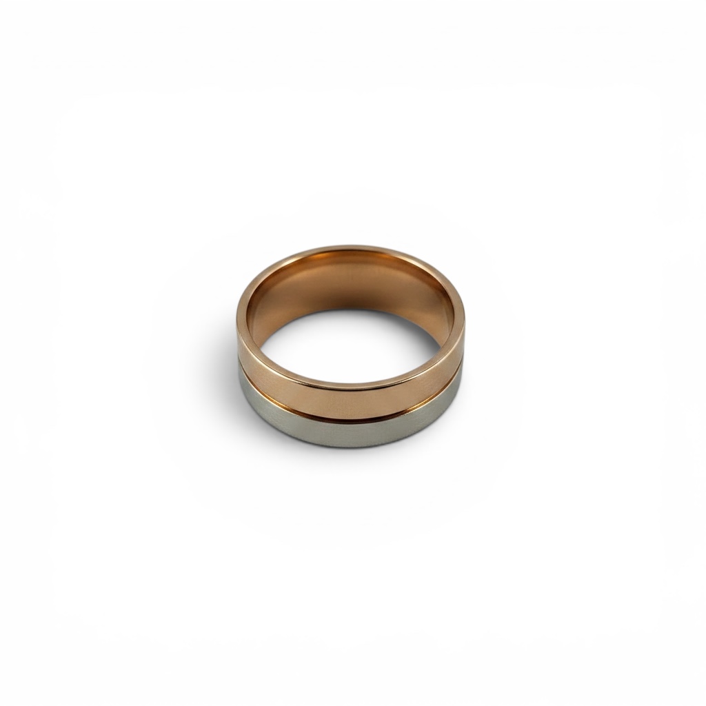 PRODUCTS.WED_005.NAME