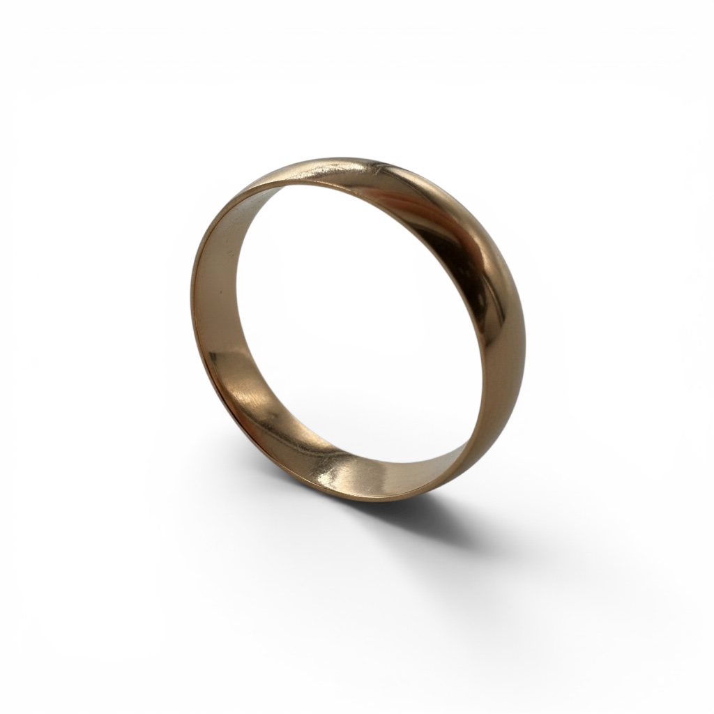 PRODUCTS.WED_018.NAME