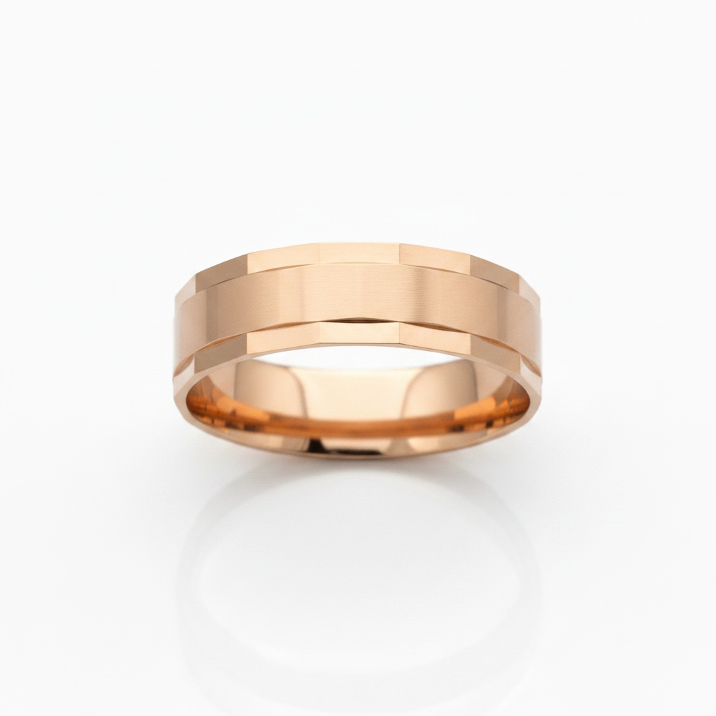 PRODUCTS.WED_003.NAME