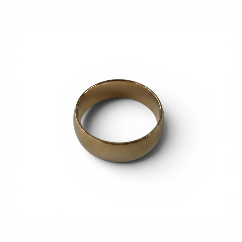 PRODUCTS.WED_002.NAME