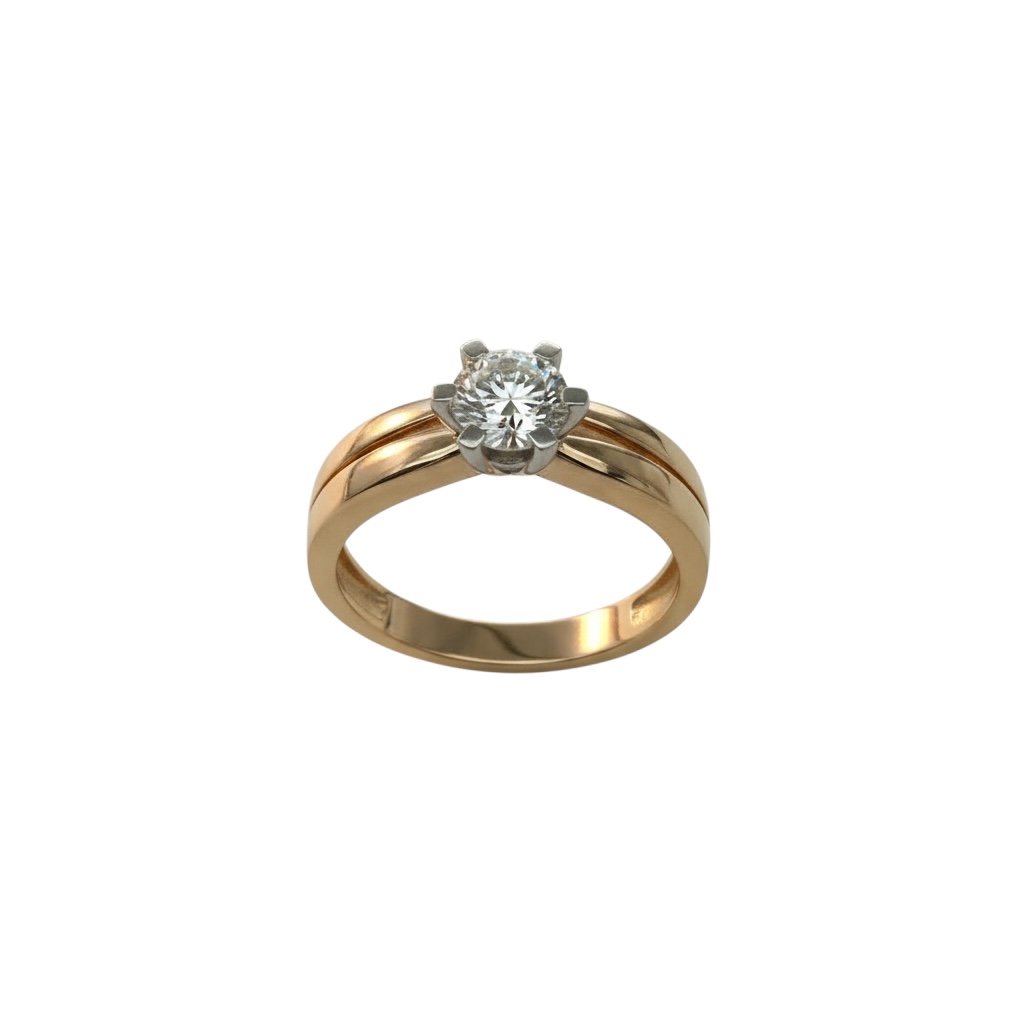 PRODUCTS.RNG_024.NAME