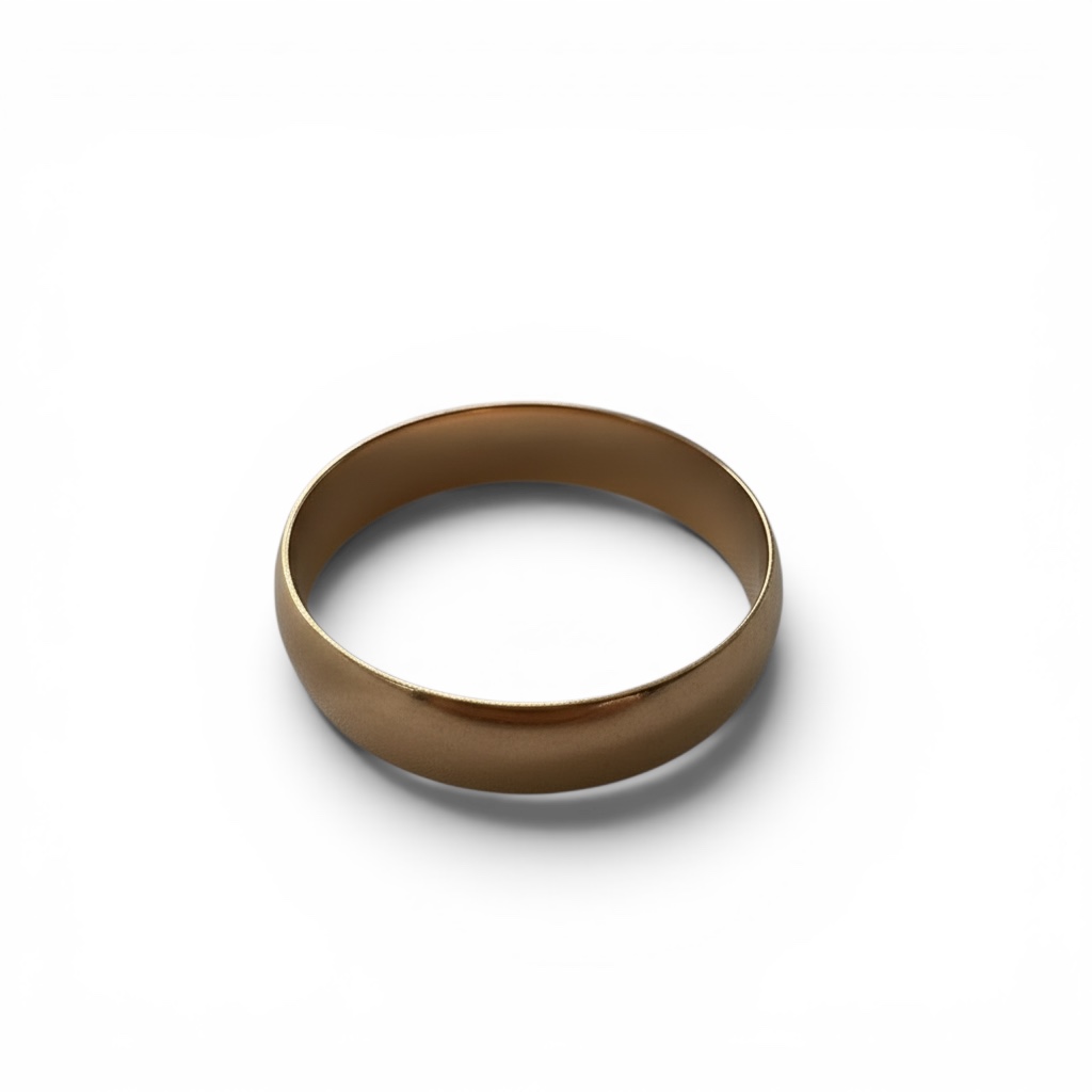 PRODUCTS.WED_018.NAME